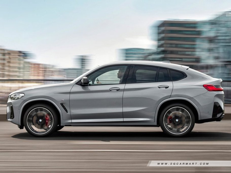 https://i.i-sgcm.com/new_cars/cars/21530/21530_g4