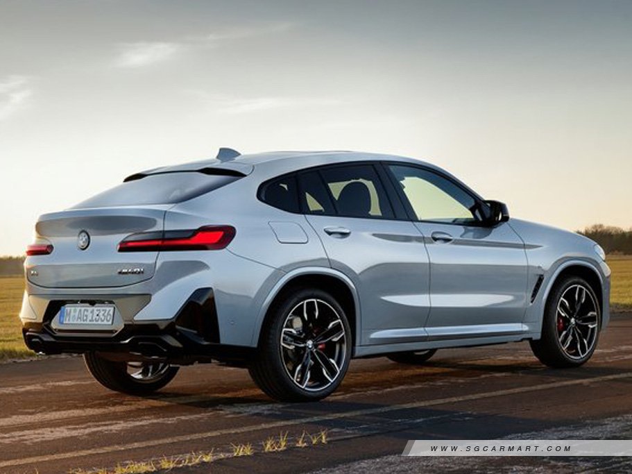 https://i.i-sgcm.com/new_cars/cars/21530/21530_g5