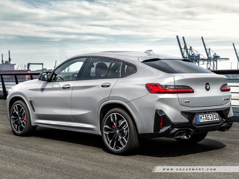 https://i.i-sgcm.com/new_cars/cars/21530/21530_g6