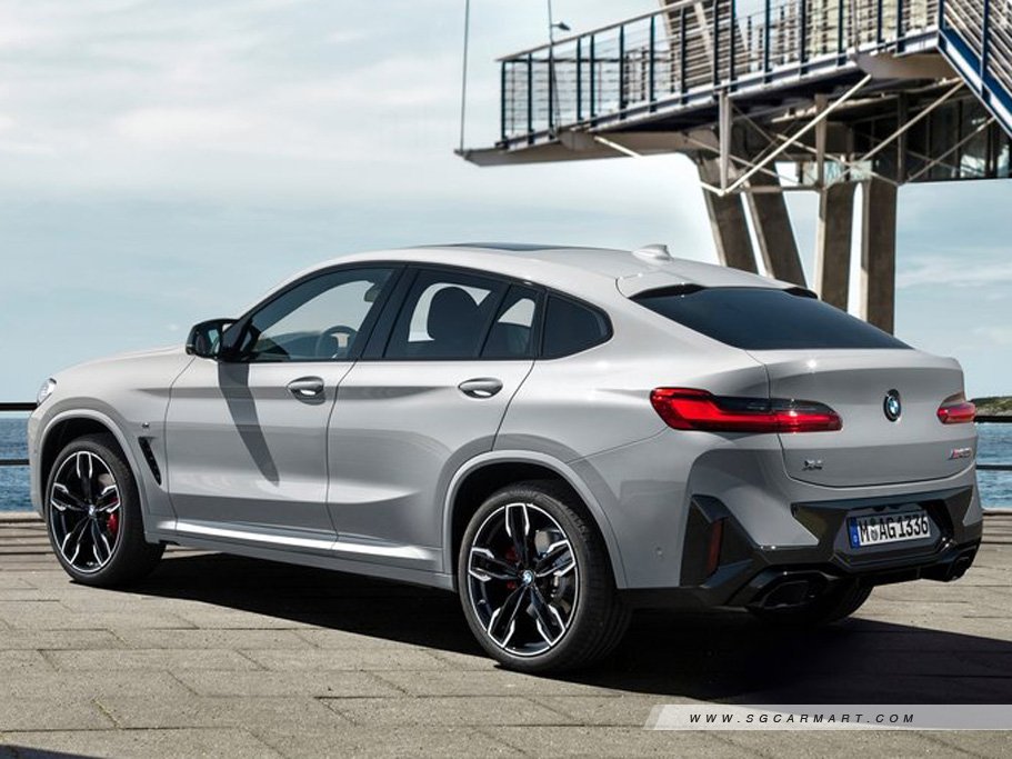 https://i.i-sgcm.com/new_cars/cars/21530/21530_g7