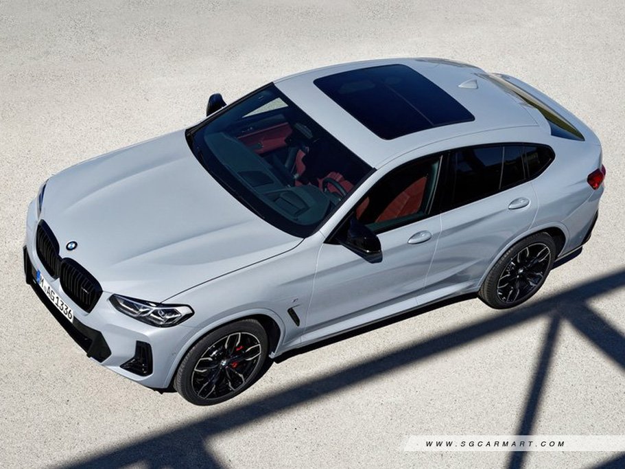 https://i.i-sgcm.com/new_cars/cars/21530/21530_g8