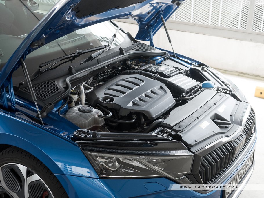 https://i.i-sgcm.com/new_cars/cars/21531/21531_g100