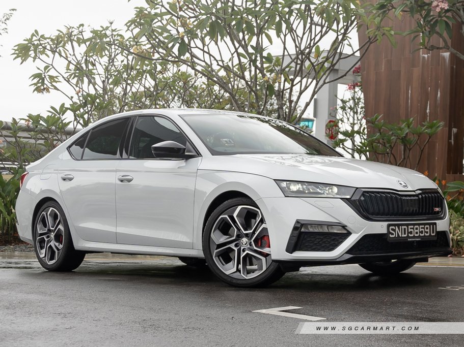 https://i.i-sgcm.com/new_cars/cars/21531/21531_g19