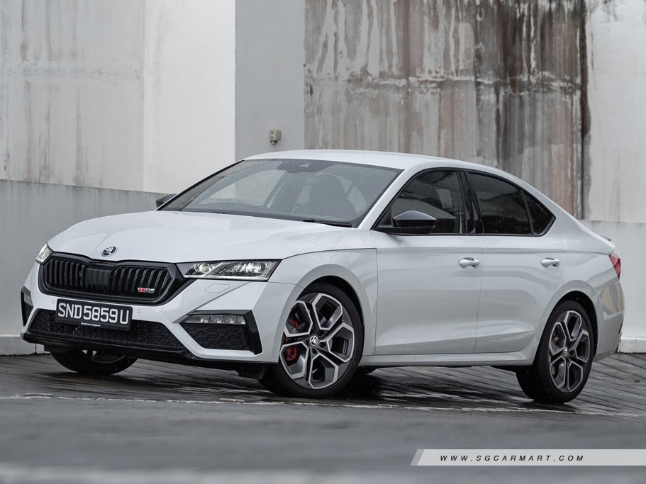 https://i.i-sgcm.com/new_cars/cars/21531/21531_g20