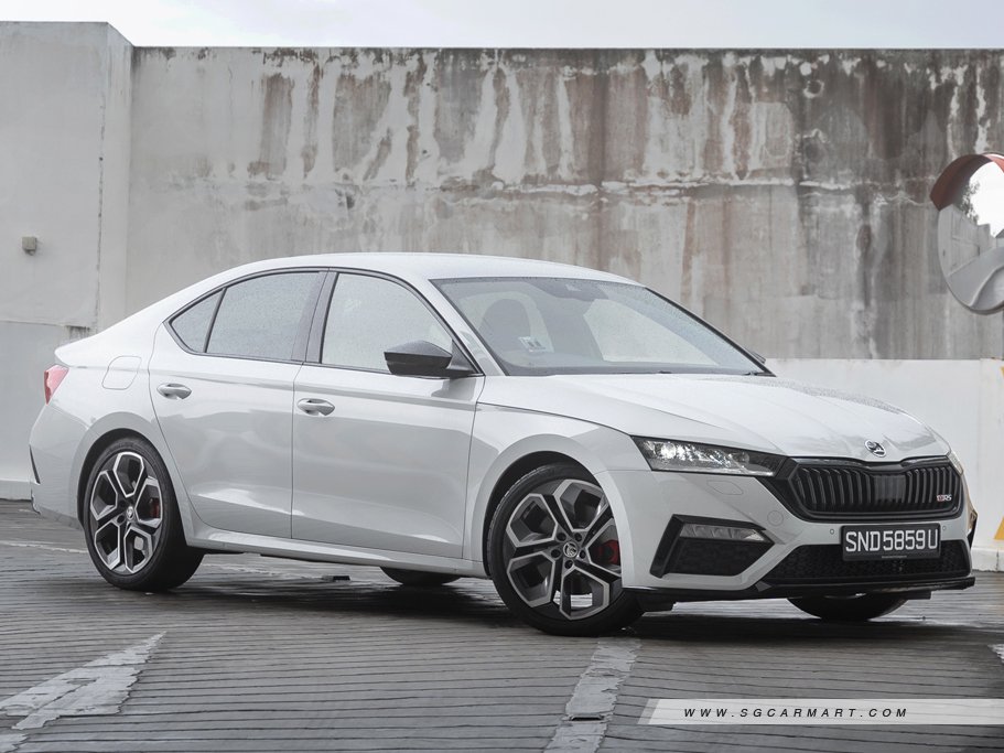 https://i.i-sgcm.com/new_cars/cars/21531/21531_g21