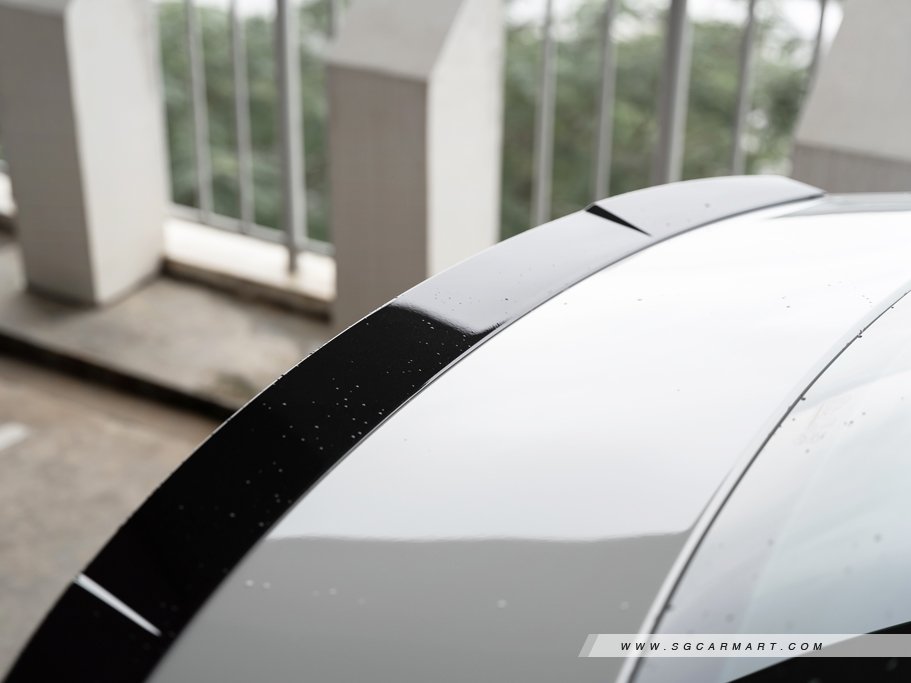 https://i.i-sgcm.com/new_cars/cars/21531/21531_g31