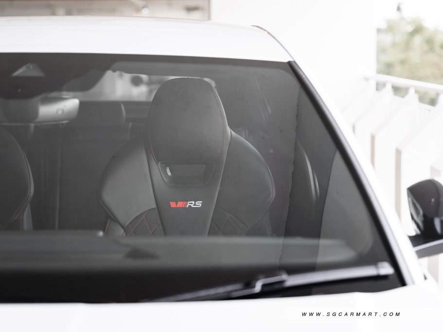 https://i.i-sgcm.com/new_cars/cars/21531/21531_g36