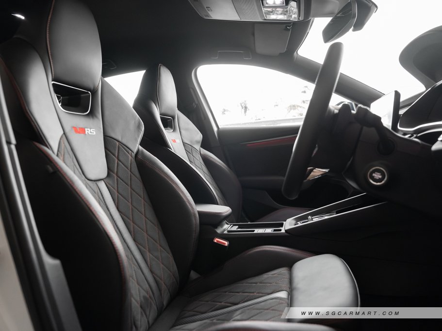 https://i.i-sgcm.com/new_cars/cars/21531/21531_g38