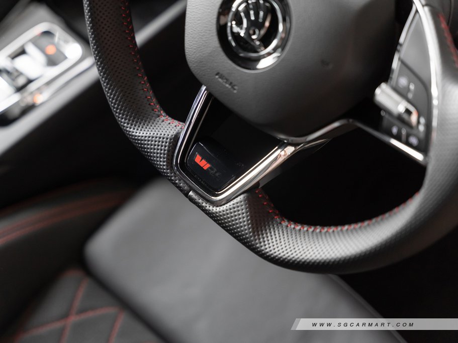 https://i.i-sgcm.com/new_cars/cars/21531/21531_g41