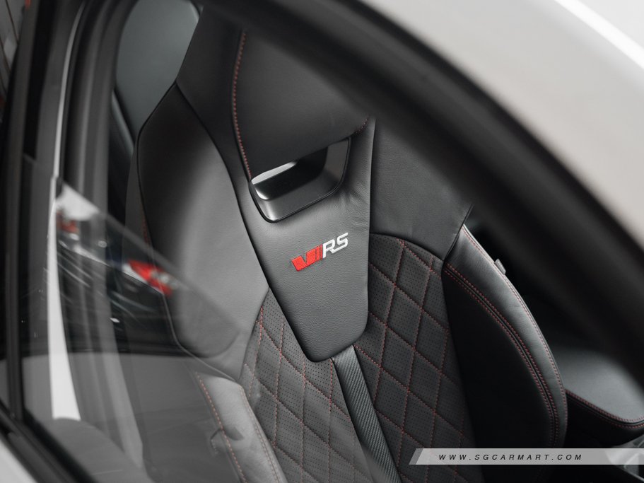 https://i.i-sgcm.com/new_cars/cars/21531/21531_g42