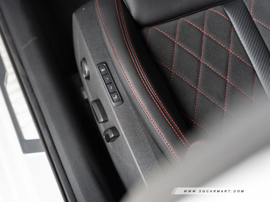 https://i.i-sgcm.com/new_cars/cars/21531/21531_g43