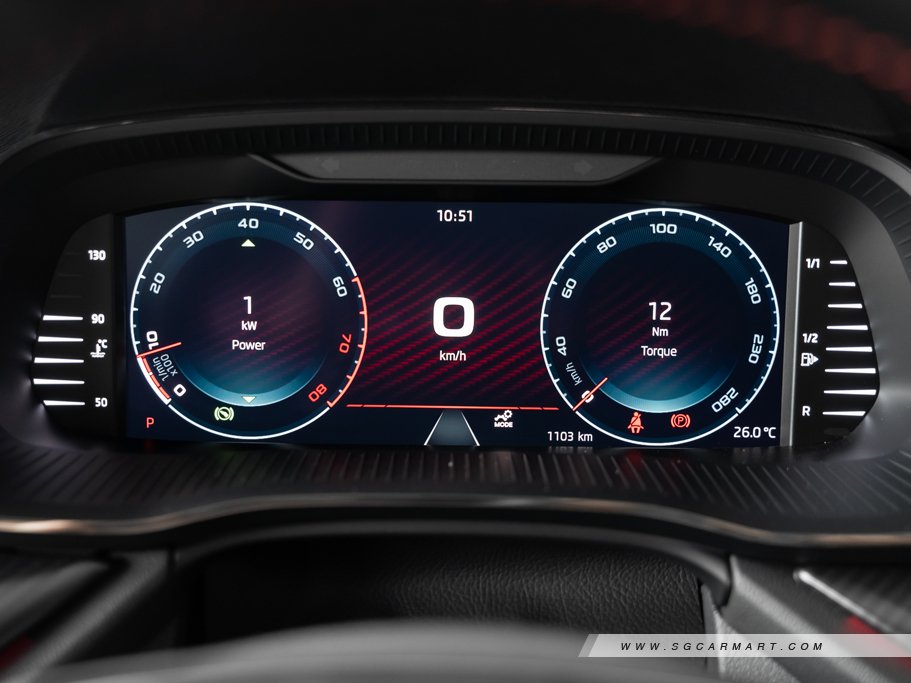 https://i.i-sgcm.com/new_cars/cars/21531/21531_g45