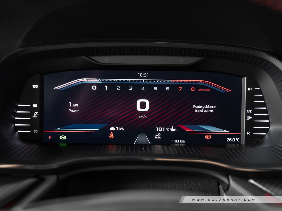 https://i.i-sgcm.com/new_cars/cars/21531/21531_g46