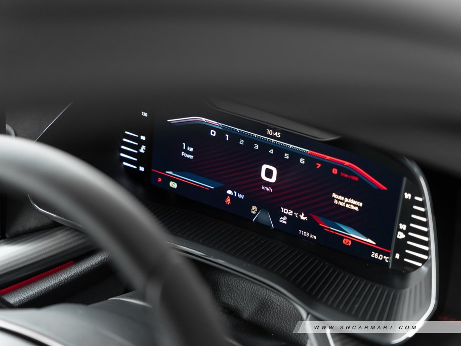 https://i.i-sgcm.com/new_cars/cars/21531/21531_g47