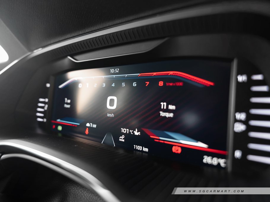 https://i.i-sgcm.com/new_cars/cars/21531/21531_g48