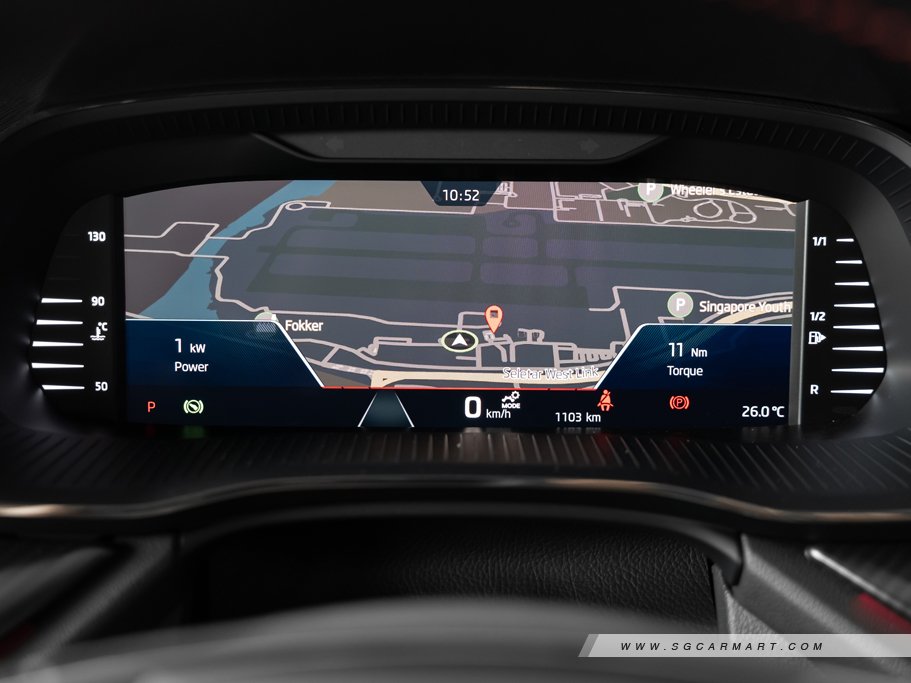 https://i.i-sgcm.com/new_cars/cars/21531/21531_g49