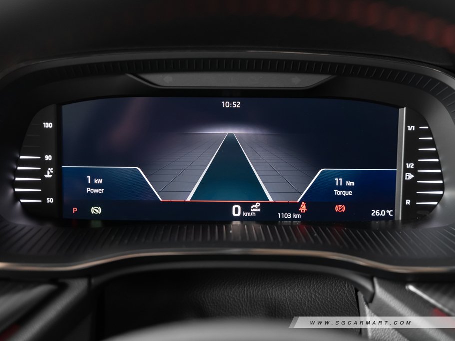 https://i.i-sgcm.com/new_cars/cars/21531/21531_g50