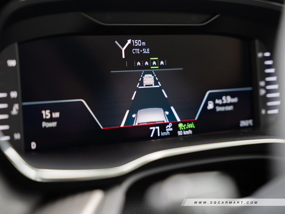https://i.i-sgcm.com/new_cars/cars/21531/21531_g51