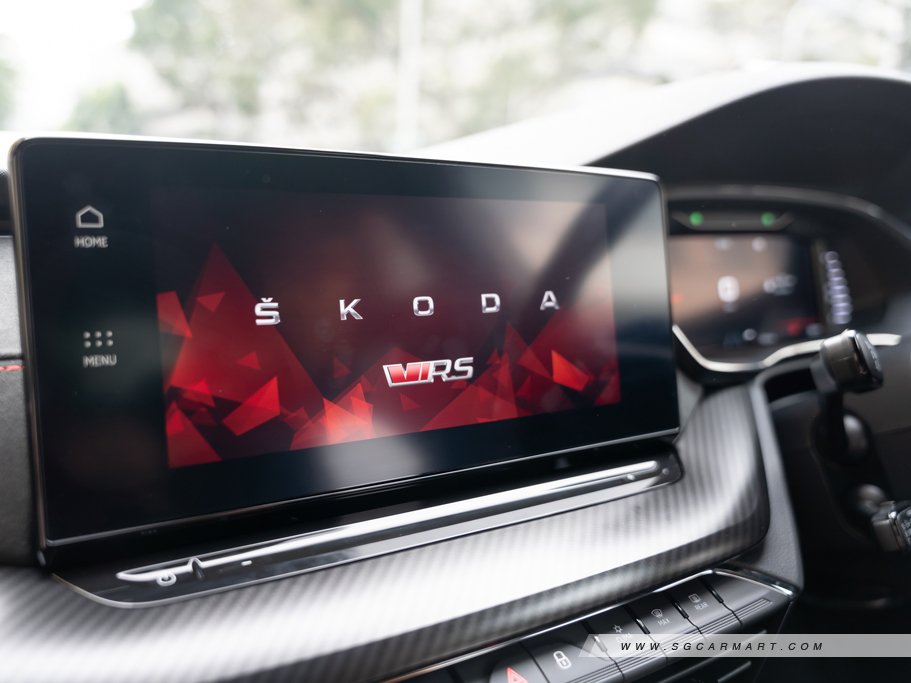 https://i.i-sgcm.com/new_cars/cars/21531/21531_g53