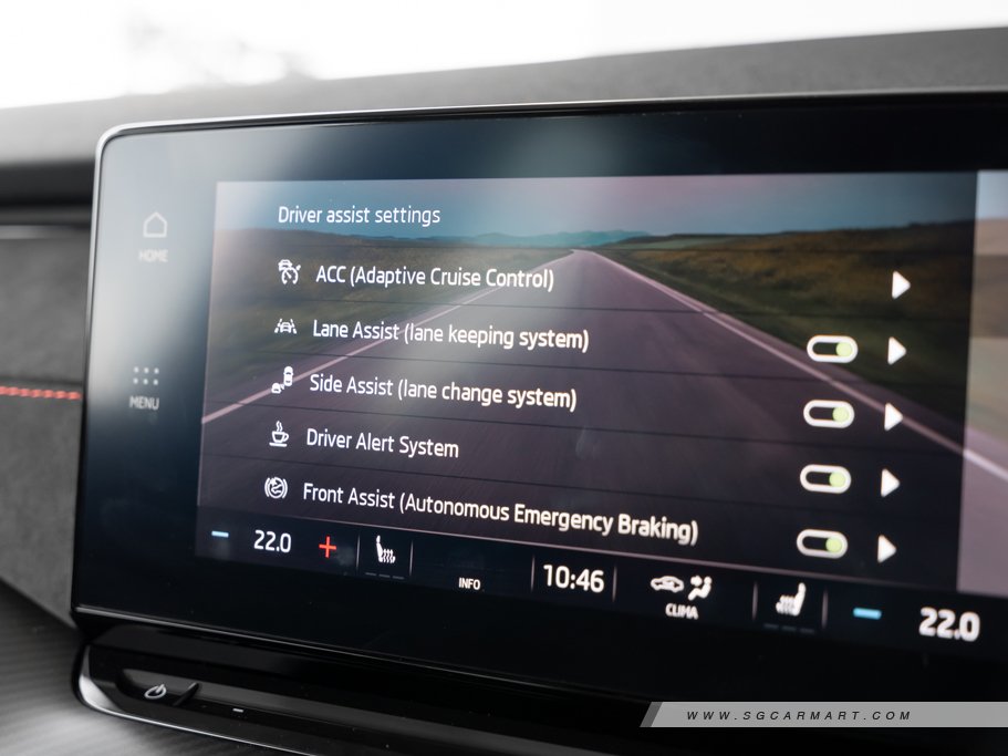 https://i.i-sgcm.com/new_cars/cars/21531/21531_g56