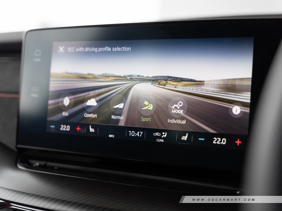 https://i.i-sgcm.com/new_cars/cars/21531/21531_g57