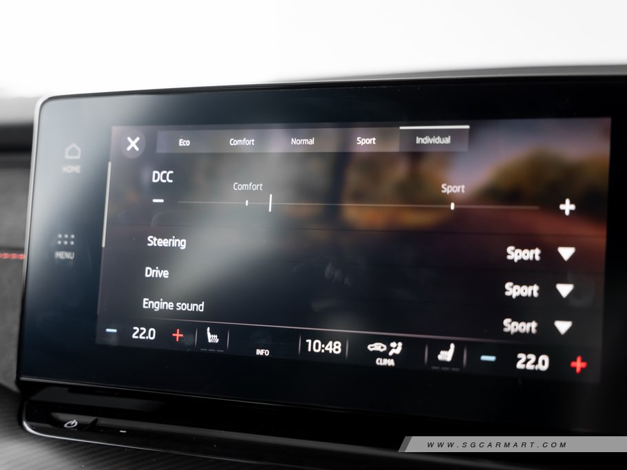 https://i.i-sgcm.com/new_cars/cars/21531/21531_g58