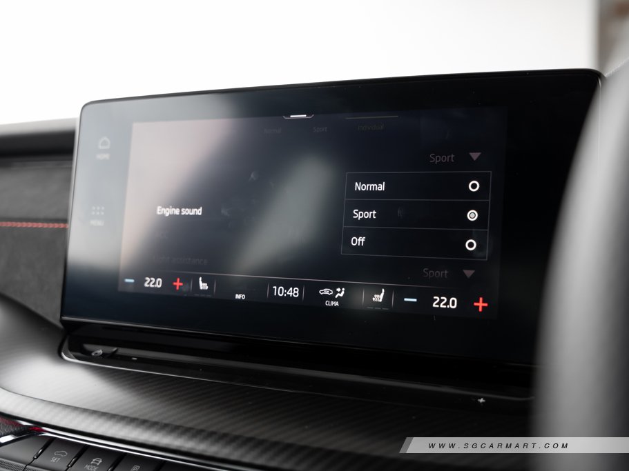 https://i.i-sgcm.com/new_cars/cars/21531/21531_g59