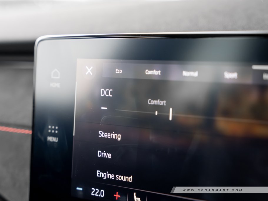 https://i.i-sgcm.com/new_cars/cars/21531/21531_g60