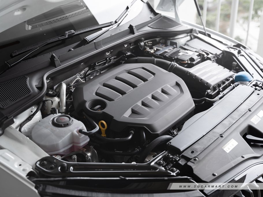 https://i.i-sgcm.com/new_cars/cars/21531/21531_g65