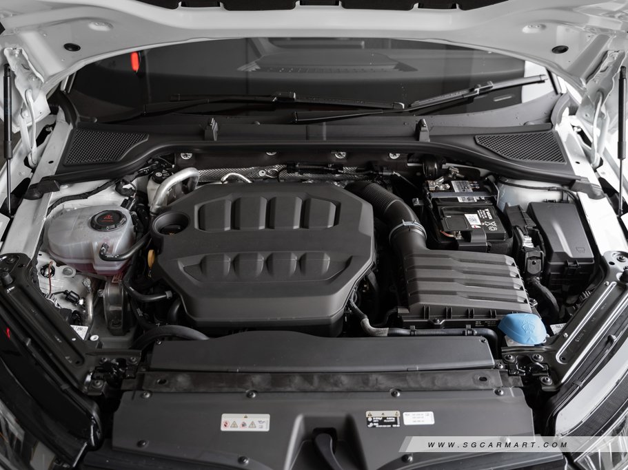 https://i.i-sgcm.com/new_cars/cars/21531/21531_g66