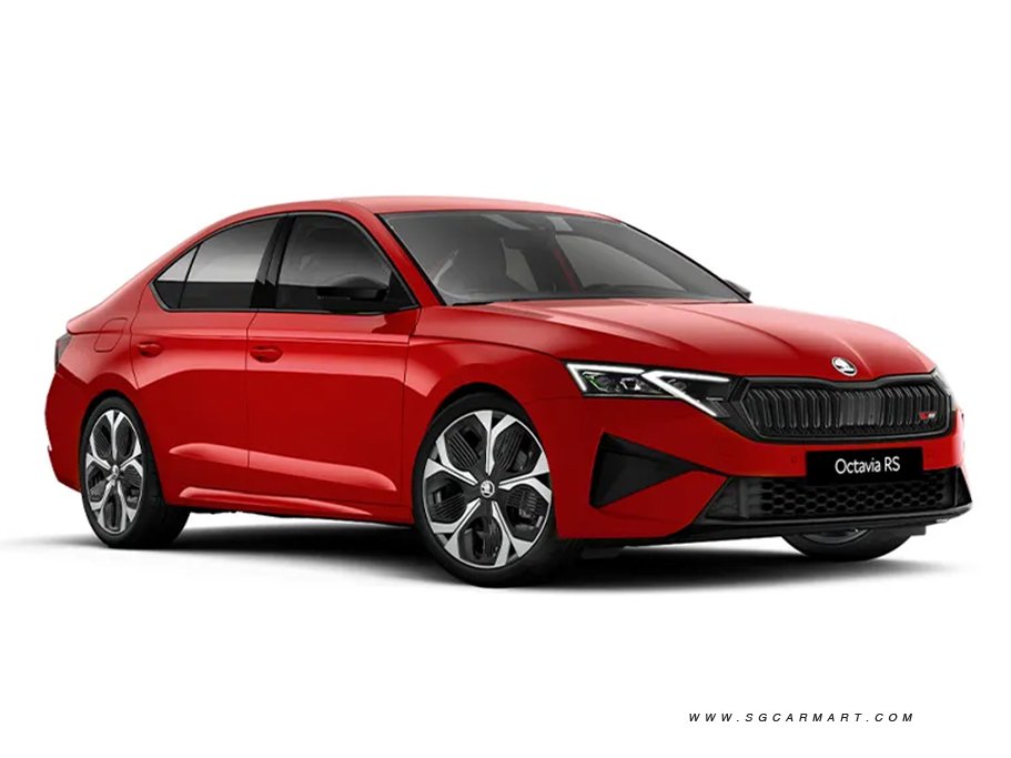 https://i.i-sgcm.com/new_cars/cars/21531/21531_g67