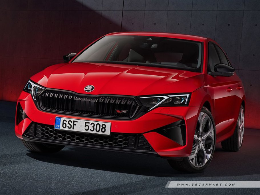 https://i.i-sgcm.com/new_cars/cars/21531/21531_g68