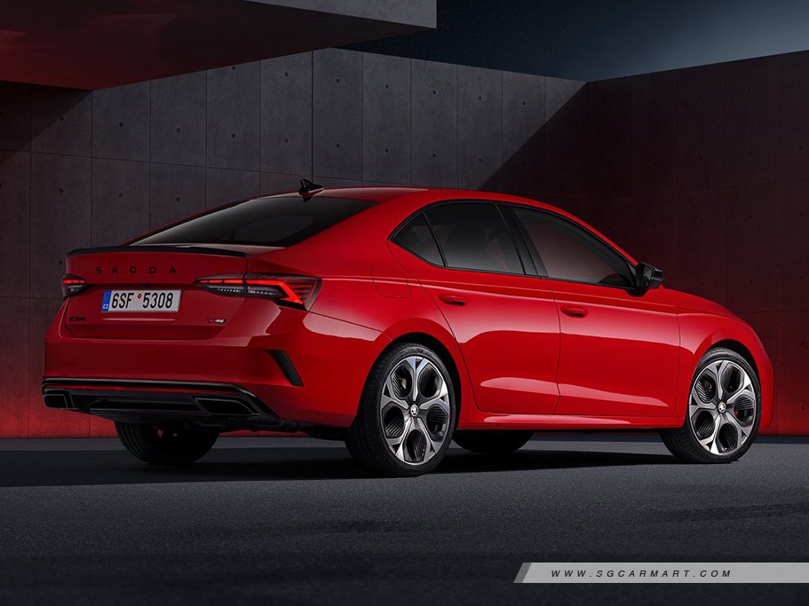 https://i.i-sgcm.com/new_cars/cars/21531/21531_g69