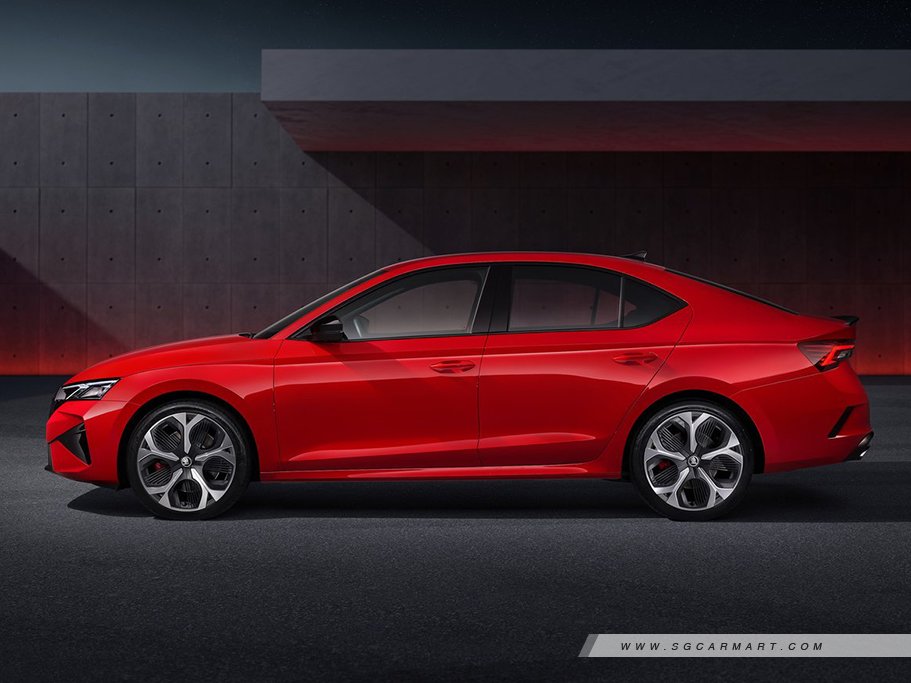 https://i.i-sgcm.com/new_cars/cars/21531/21531_g70