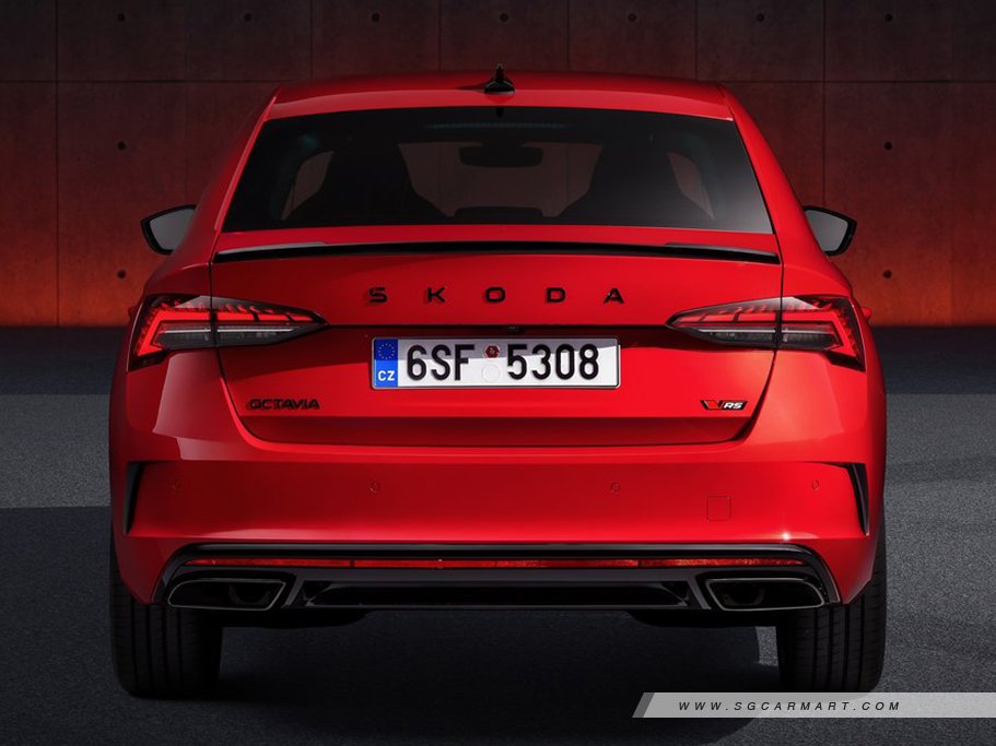 https://i.i-sgcm.com/new_cars/cars/21531/21531_g71