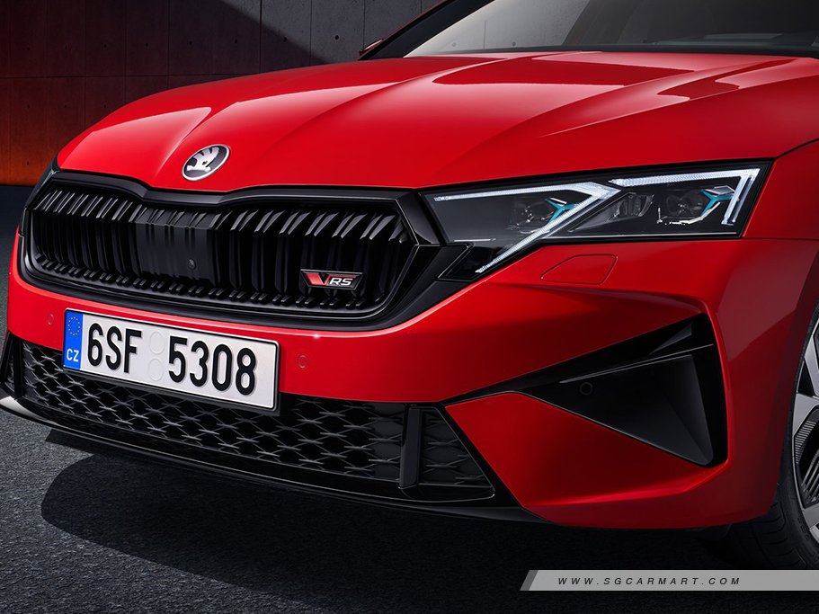 https://i.i-sgcm.com/new_cars/cars/21531/21531_g72