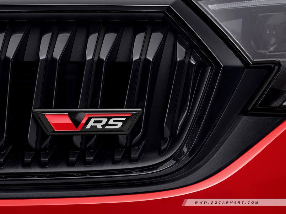 https://i.i-sgcm.com/new_cars/cars/21531/21531_g73