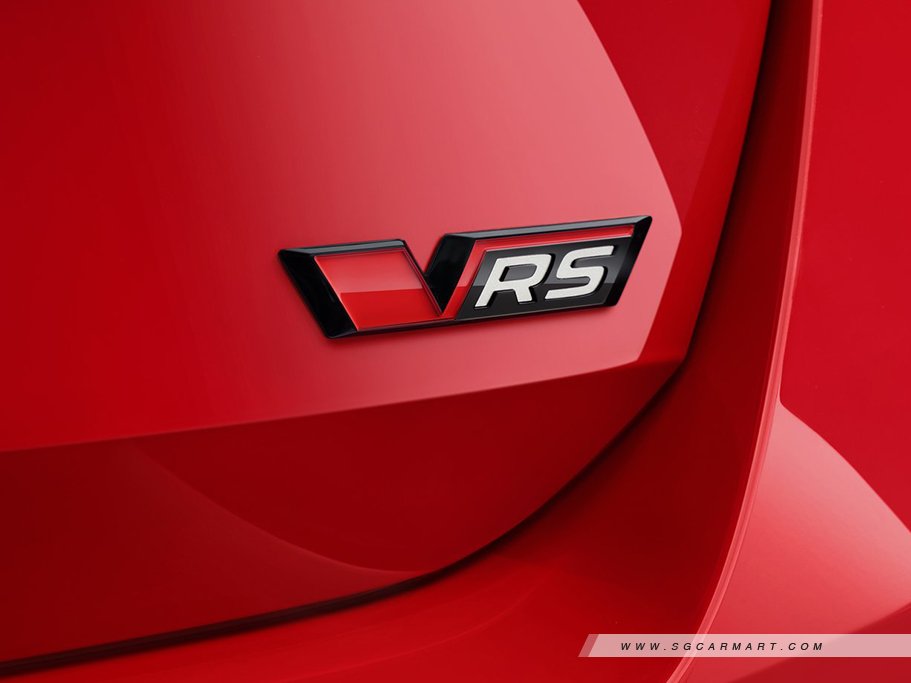 https://i.i-sgcm.com/new_cars/cars/21531/21531_g74