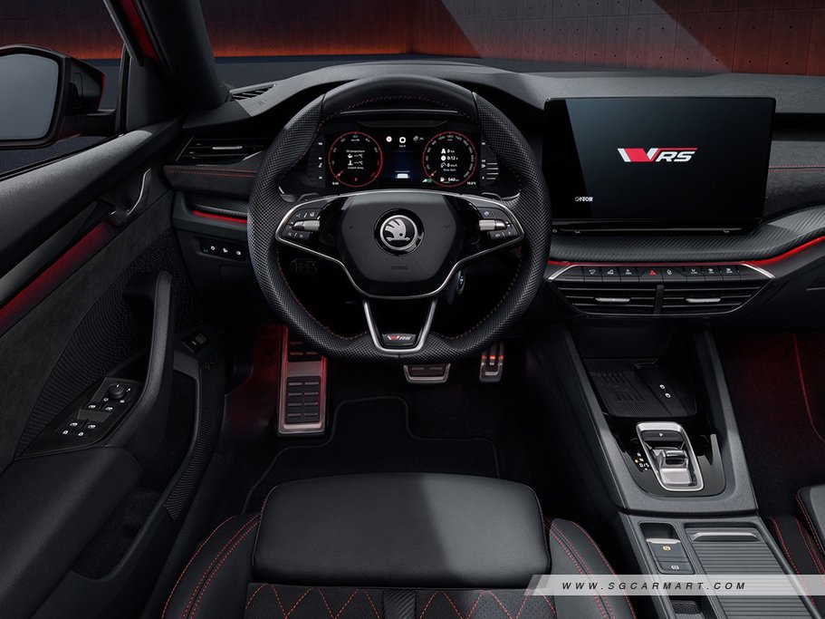https://i.i-sgcm.com/new_cars/cars/21531/21531_g76