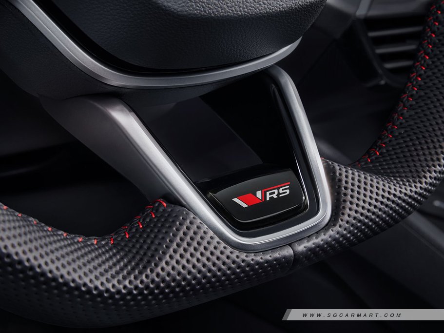 https://i.i-sgcm.com/new_cars/cars/21531/21531_g77