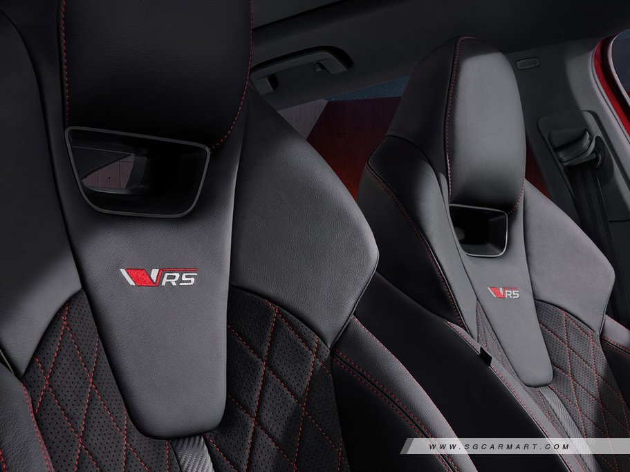 https://i.i-sgcm.com/new_cars/cars/21531/21531_g78