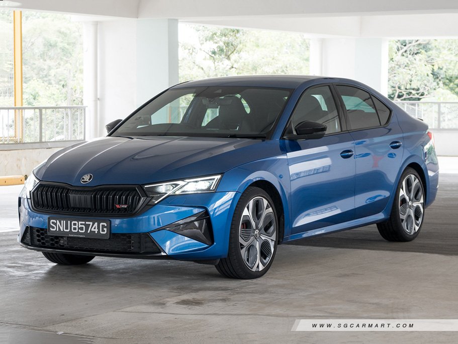 https://i.i-sgcm.com/new_cars/cars/21531/21531_g81