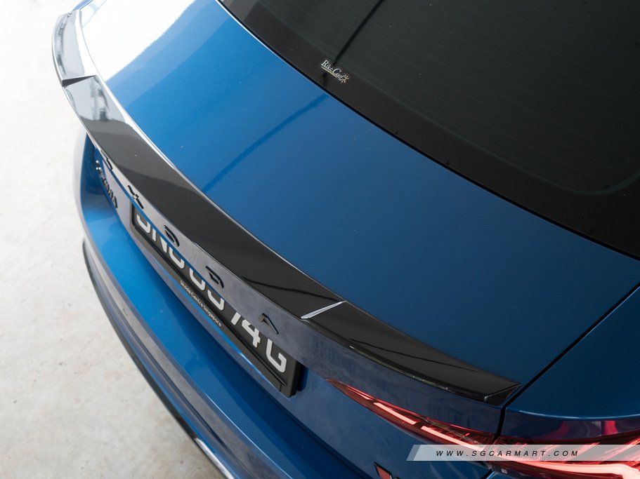 https://i.i-sgcm.com/new_cars/cars/21531/21531_g85