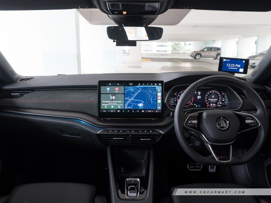 https://i.i-sgcm.com/new_cars/cars/21531/21531_g86