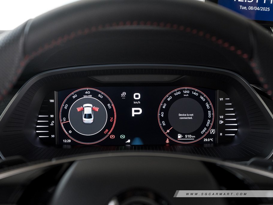 https://i.i-sgcm.com/new_cars/cars/21531/21531_g88