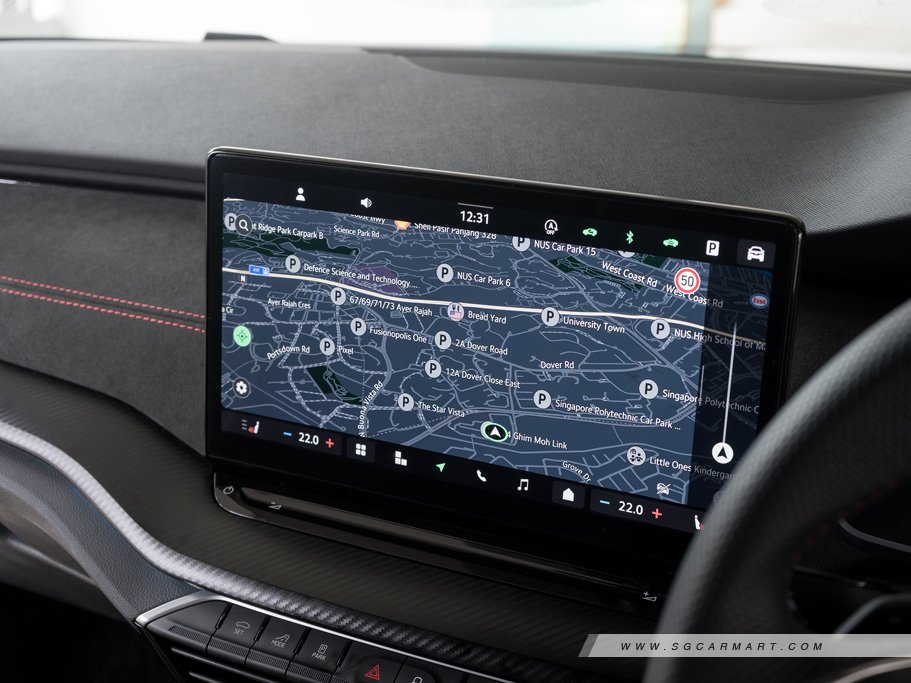 https://i.i-sgcm.com/new_cars/cars/21531/21531_g90