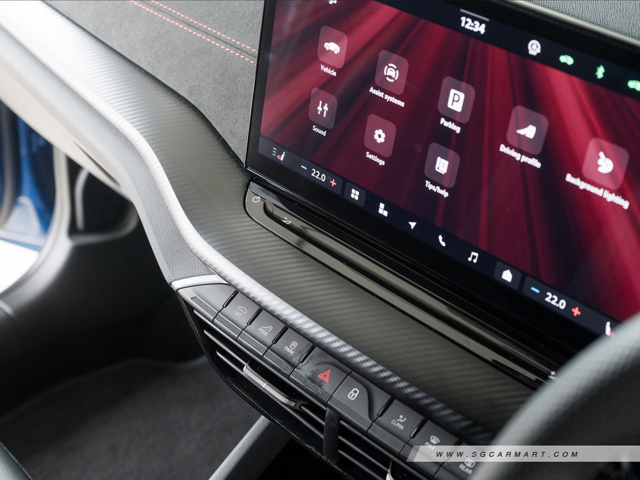 https://i.i-sgcm.com/new_cars/cars/21531/21531_g91