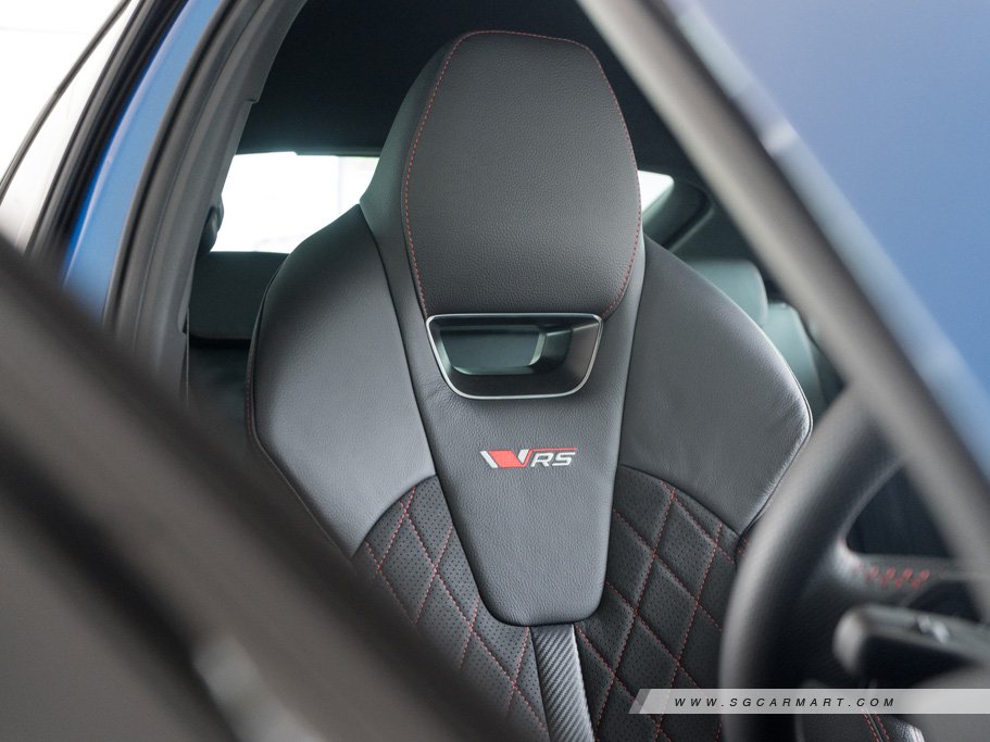 https://i.i-sgcm.com/new_cars/cars/21531/21531_g94