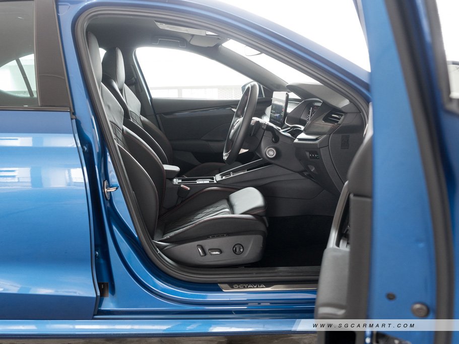 https://i.i-sgcm.com/new_cars/cars/21531/21531_g96