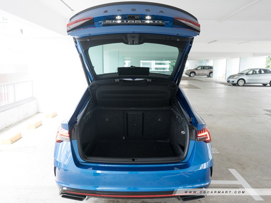 https://i.i-sgcm.com/new_cars/cars/21531/21531_g98